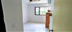 Blk 358 Clementi Avenue 2 (Clementi), HDB 4 Rooms #603752141